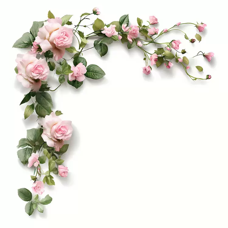 floral corner