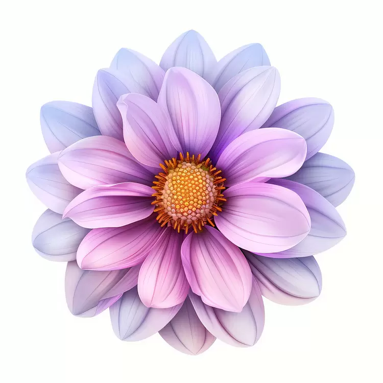flower emoji