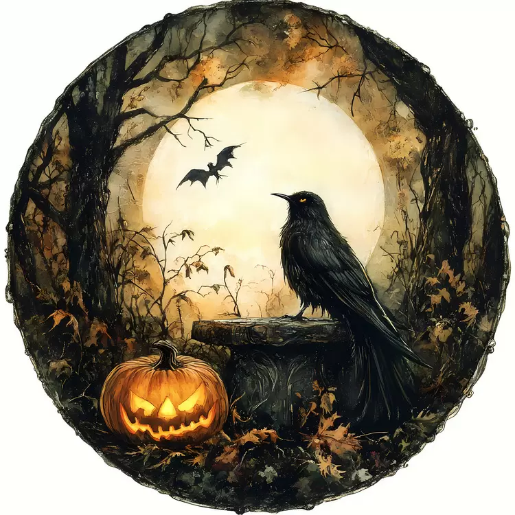 Samhain