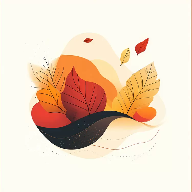 autumn nature