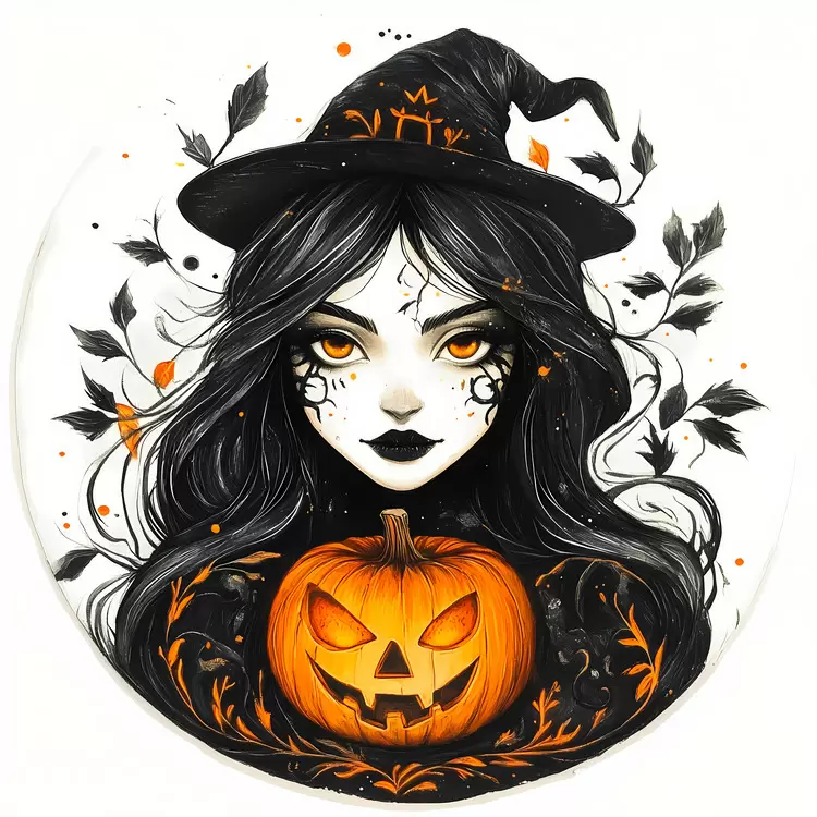 Samhain