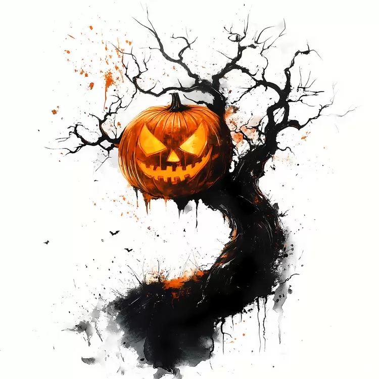 Samhain