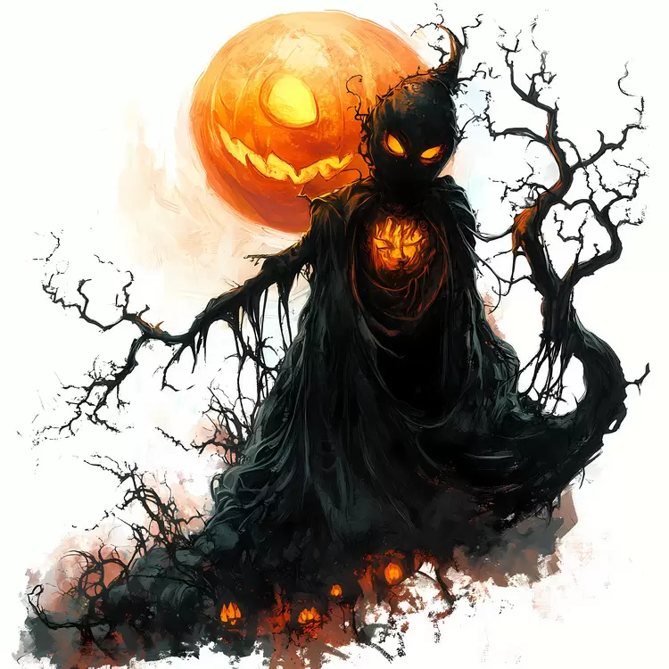 Samhain