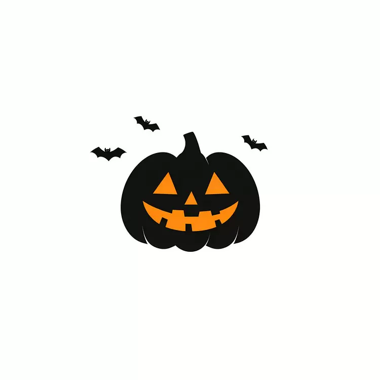 halloween Banner