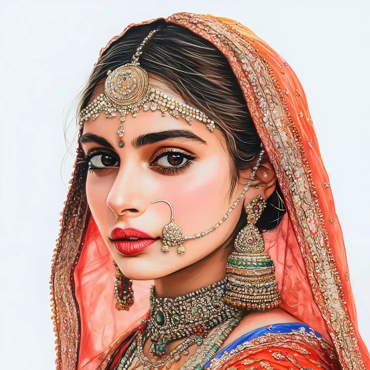 Rajputi
