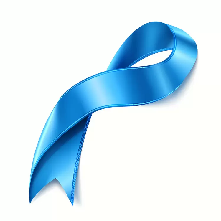 ribbon corner