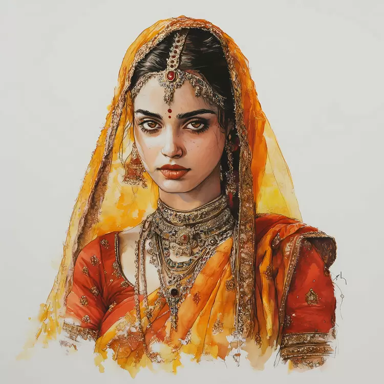 Rajputi