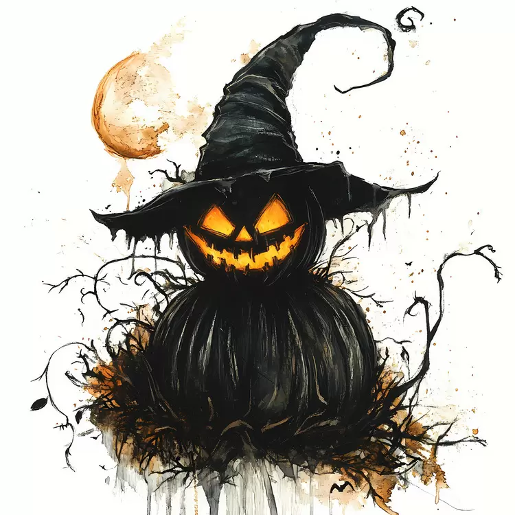 Samhain