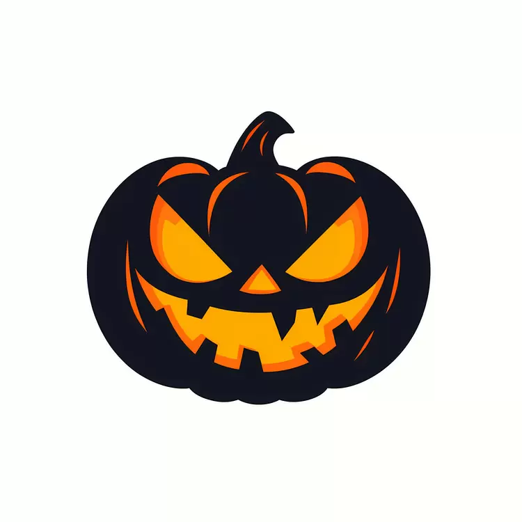 halloween Banner