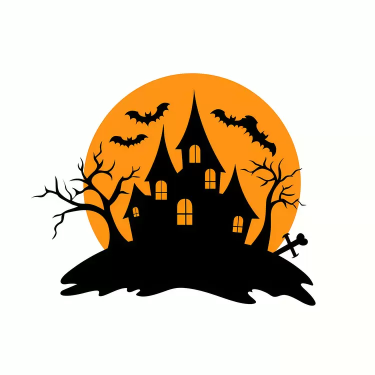 halloween Banner