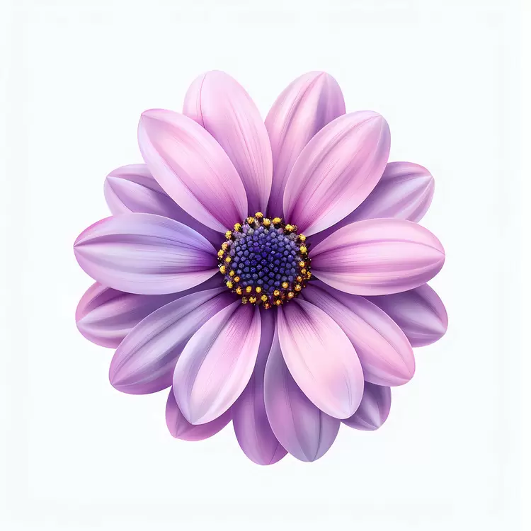 flower emoji