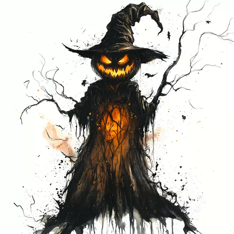 Samhain