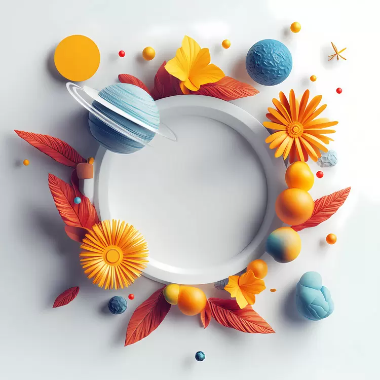 September Equinox