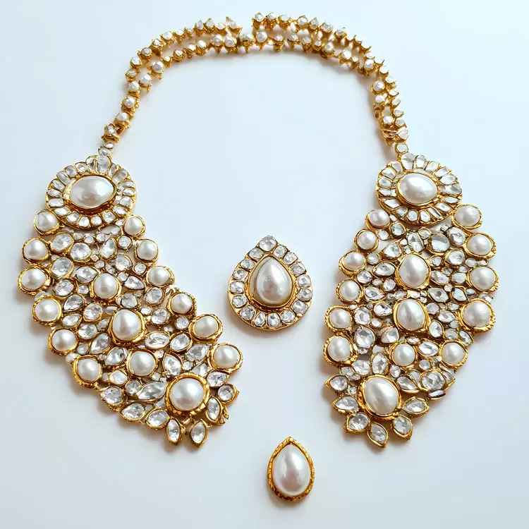 kundan