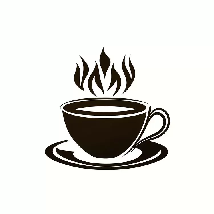 Hot Coffee