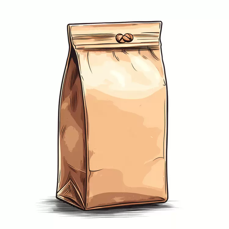 Coffee Bag