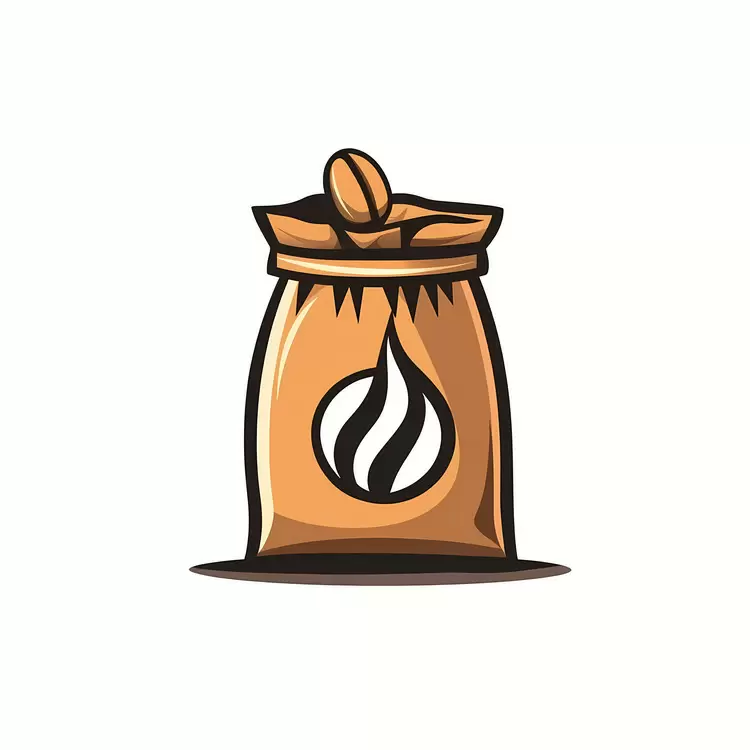 Coffee Bag