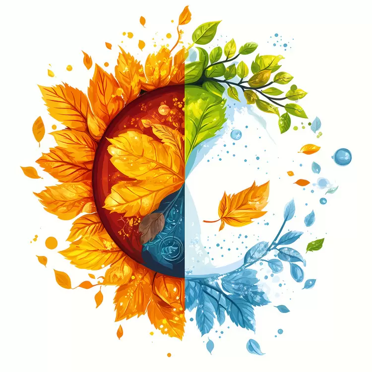 September Equinox