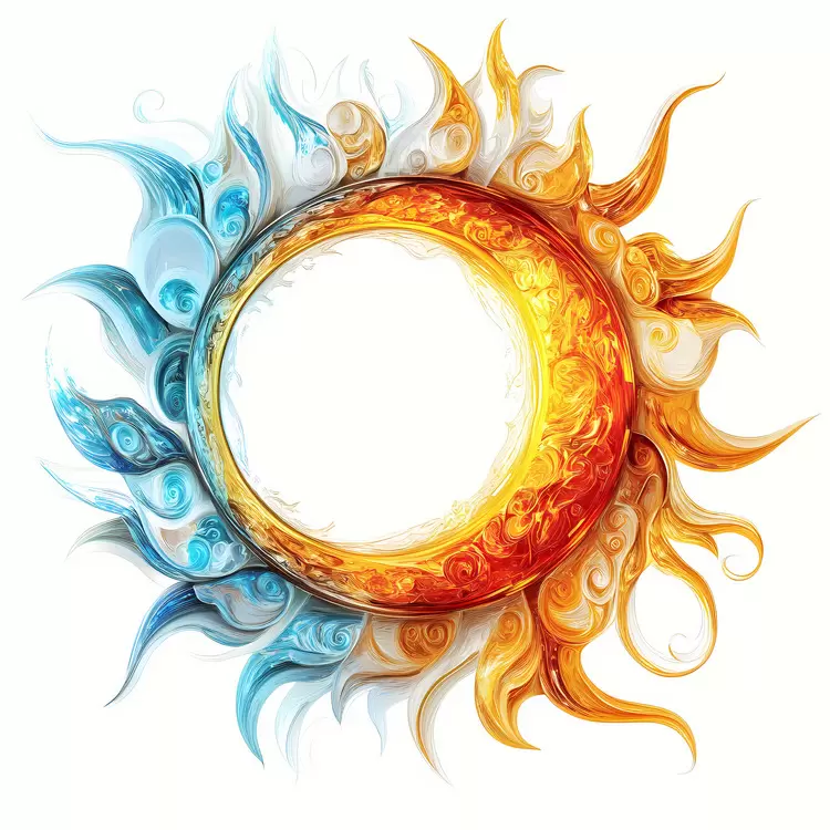 September Equinox
