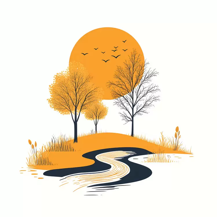September Equinox