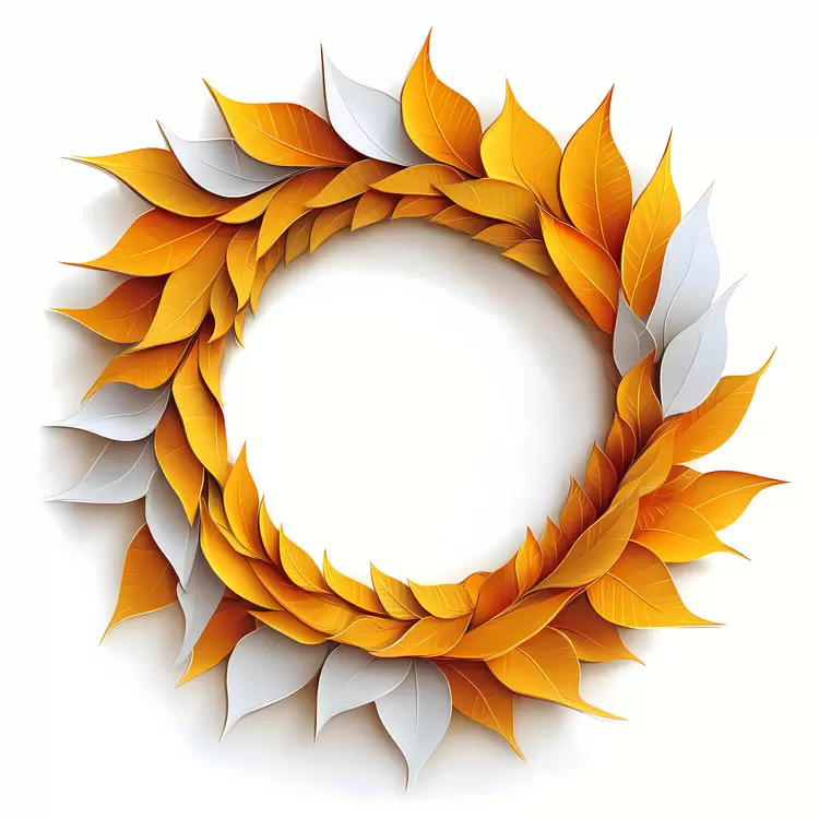 September Equinox