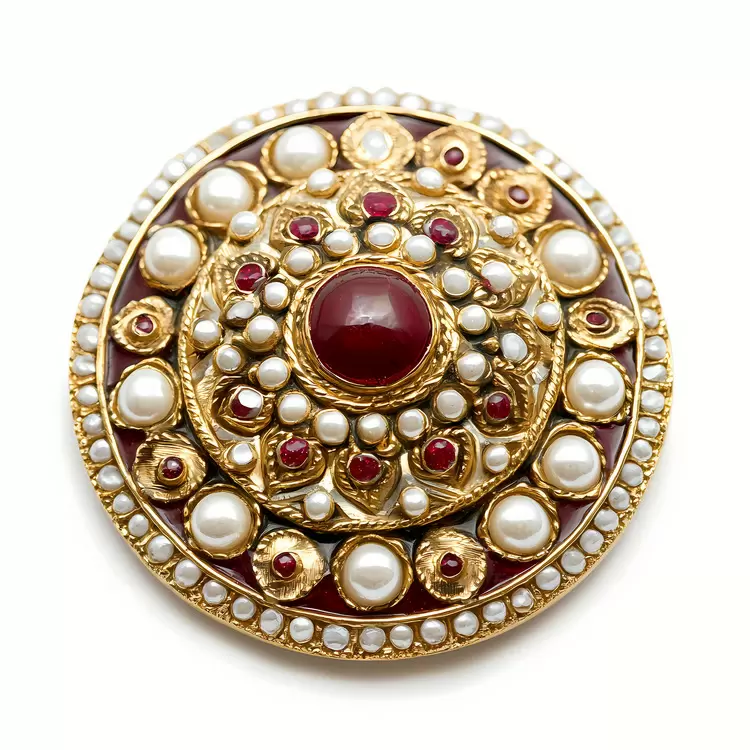 kundan