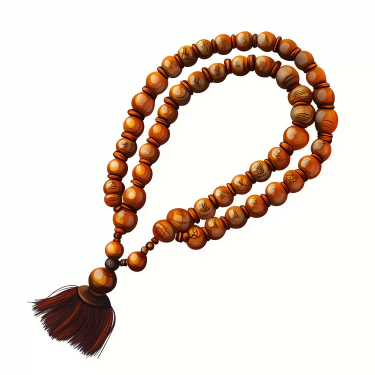 tasbih