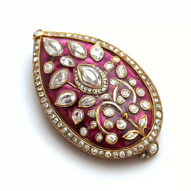 kundan