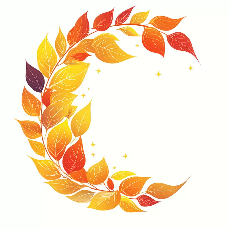 September Equinox