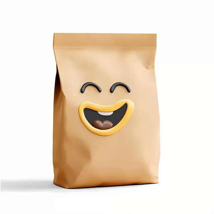 Coffee Bag