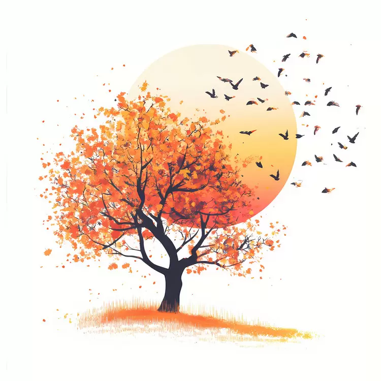 September Equinox