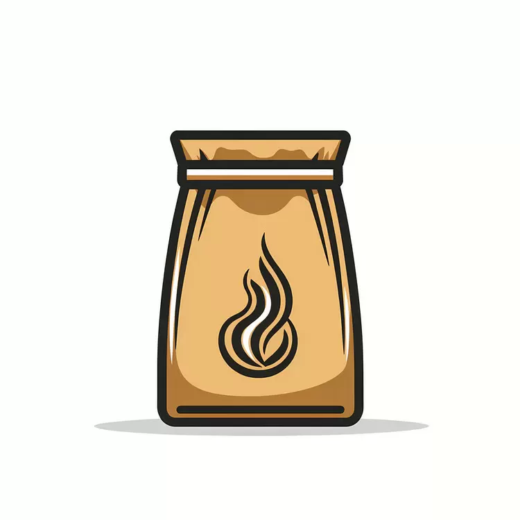 Coffee Bag