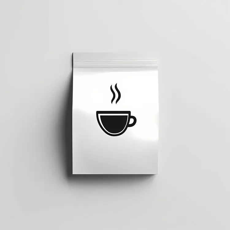 Coffee Bag