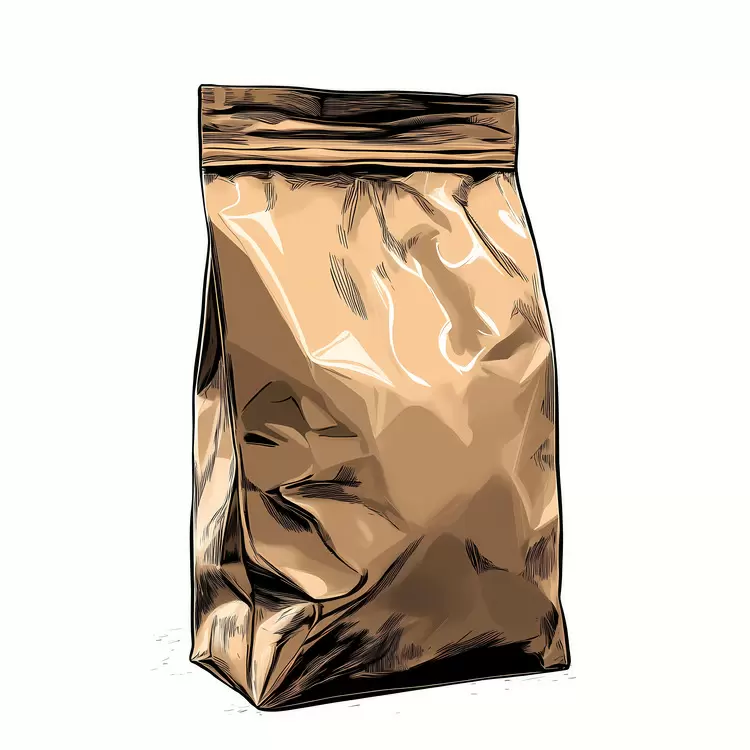 Coffee Bag