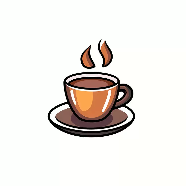 Steam Coffee