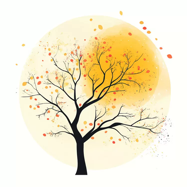 September Equinox