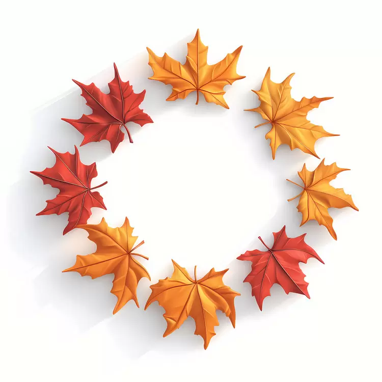 September Equinox