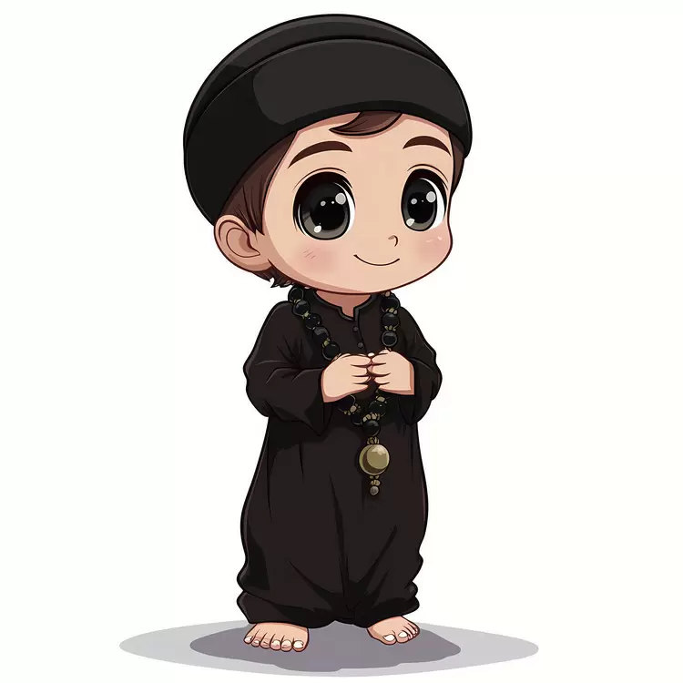 tasbih