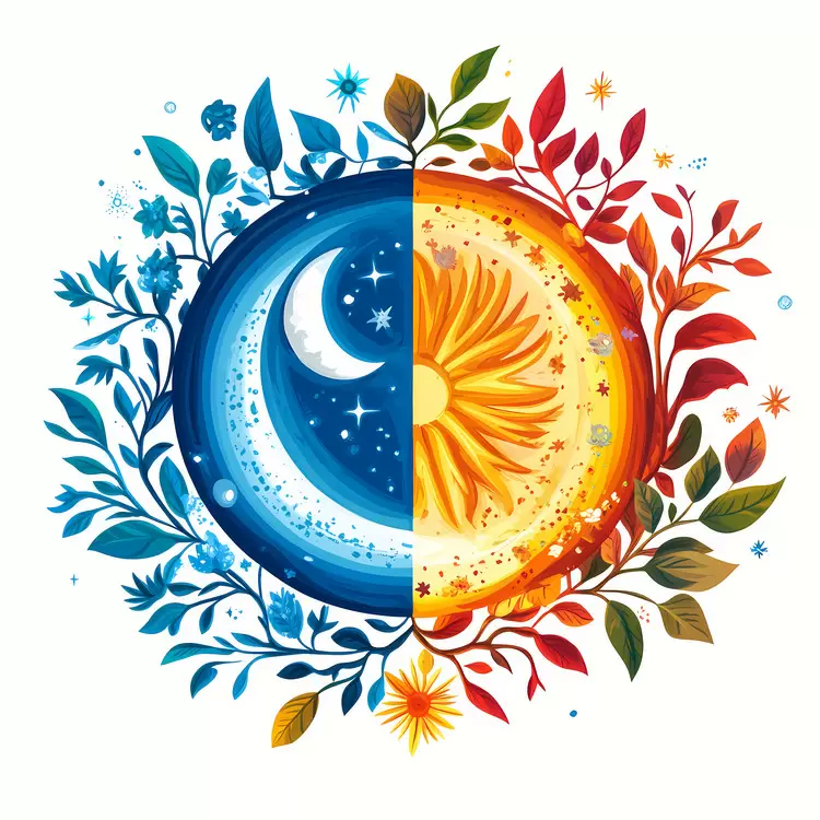 September Equinox