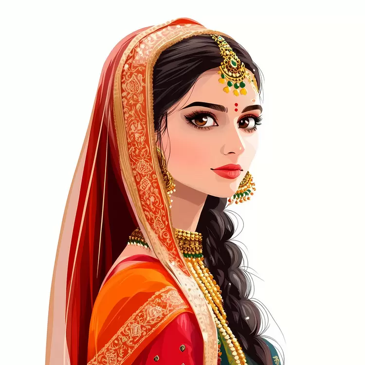 Rajputi