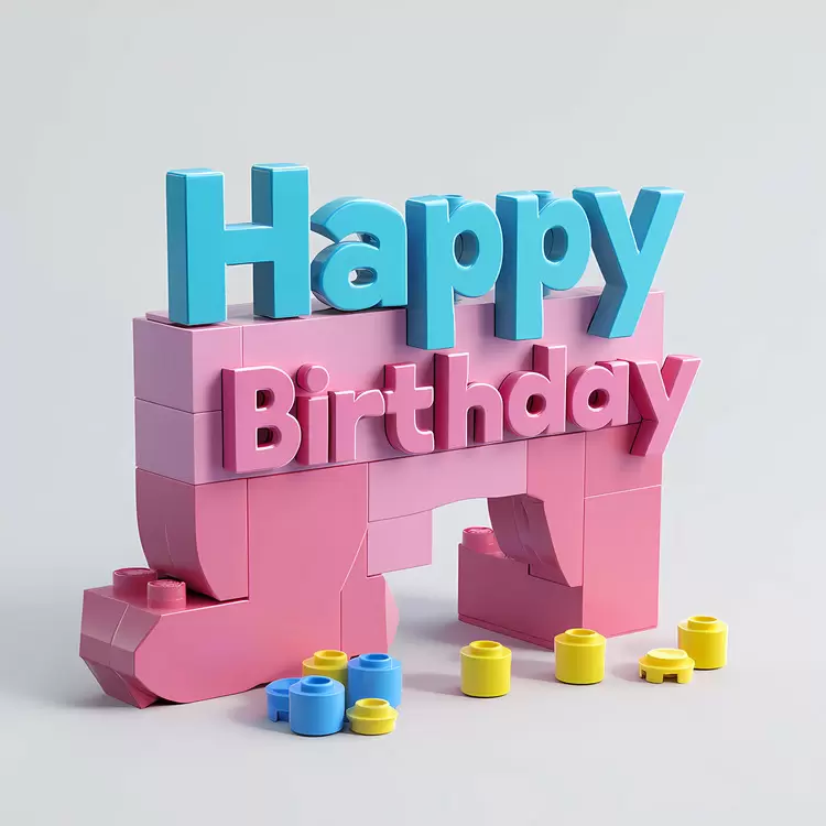 fairy Birthday
