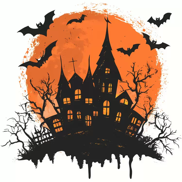 halloween Banner