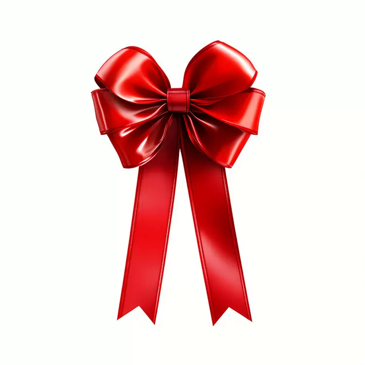 certificate ribbon