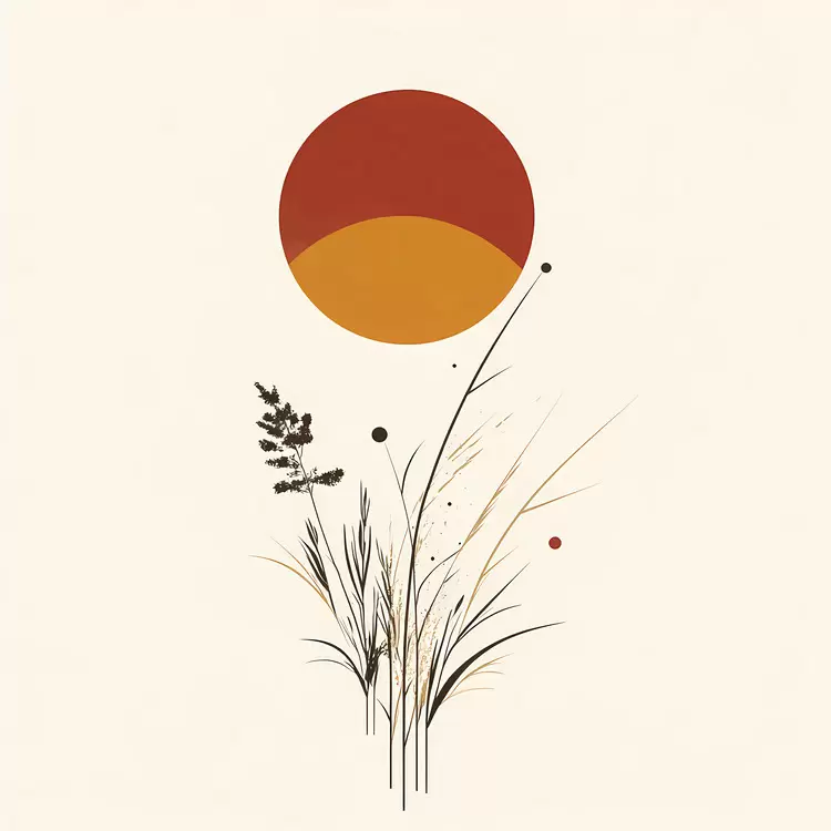 September Equinox