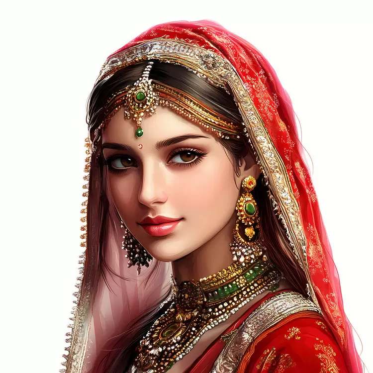 Rajputi