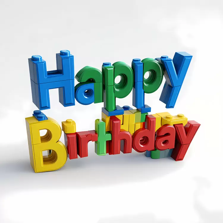 Birthday