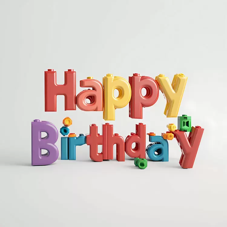 Birthday