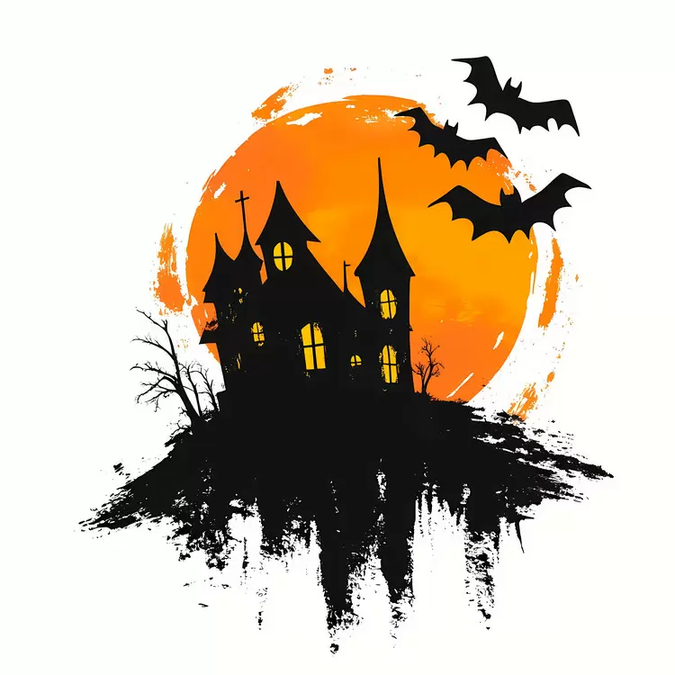 halloween Banner