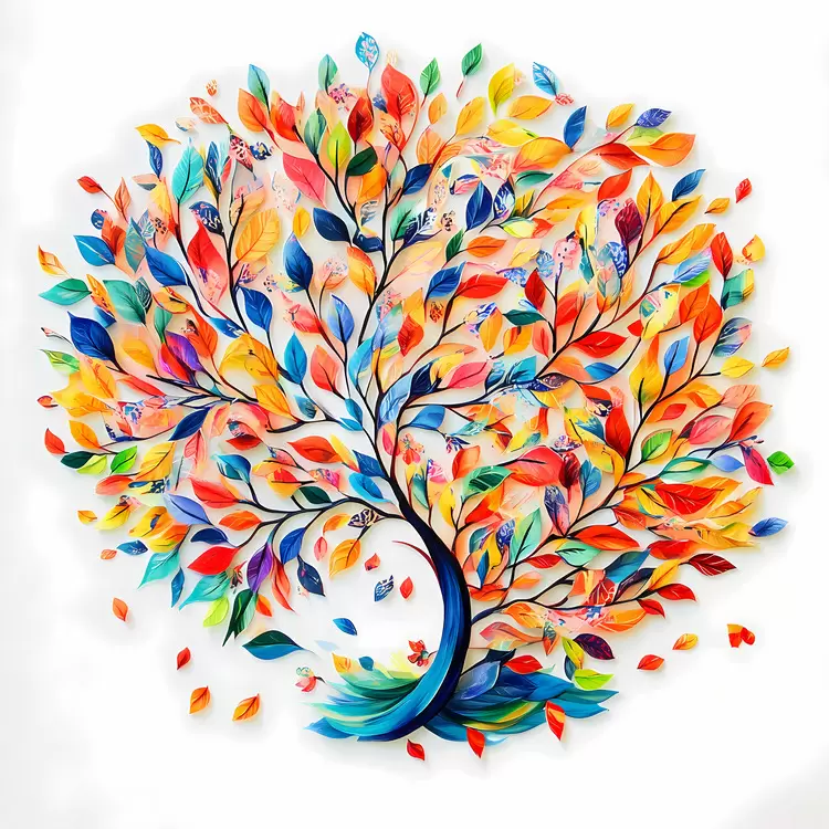 September Equinox