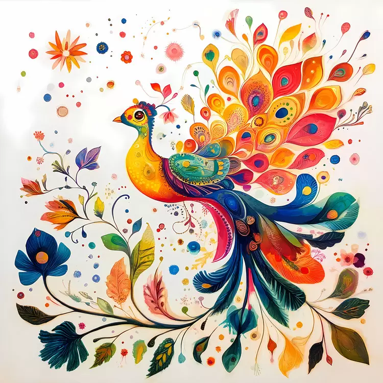 September Equinox